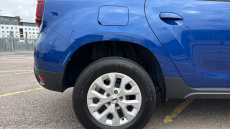 Dacia Duster 1.3 TCe 130 Expression 5dr Petrol Estate